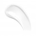 Night face cream the Clean line for dry skin, nutritious, 40 ml