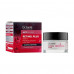 Night cream for a face of the strengthened action of Dr. Sante Retinol Plus Nigjt Power Cream, 50 ml