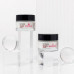 Night cream for a face of the strengthened action of Dr. Sante Retinol Plus Nigjt Power Cream, 50 ml