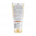 Night body mesocream-gel Bielita Mezo Body Complex Fitness Slim, anti-cellulitis, 200 ml