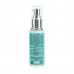 Night mesocream for the person Bielita MEZOcomplex Intensive rejuvenation, with hyaluronic acid 40+, 50 ml