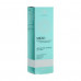 Night mesocream for the person Bielita MEZOcomplex Intensive rejuvenation, with hyaluronic acid 40+, 50 ml