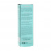 Night mesocream for the person Bielita MEZOcomplex Intensive rejuvenation, with hyaluronic acid 40+, 50 ml