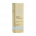 Night mesocream for the person Bielita MEZOcomplex Complex rejuvenation, with hyaluronic acid 50+, 50 ml