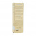 Night mesocream for the person Bielita MEZOcomplex Complex rejuvenation, with hyaluronic acid 50+, 50 ml