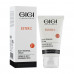 Night rejuvenating cream for the person Gigi Ester C Night Renewal Cream, 50 ml