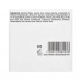 The night rejuvenating cream for the person Christina Wish Radiance Enhancing Cream, 50 ml
