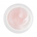 The night rejuvenating cream for the person Christina Wish Radiance Enhancing Cream, 50 ml