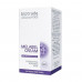 Night bleaching cream for the person Biotrade Melabel Whitening Night Cream, 50 ml