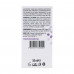 Night bleaching cream for the person Biotrade Melabel Whitening Night Cream, 50 ml