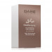 Night peeling for the person Babe Laboratorios Healthy Aging updating with AHA acids and Retinolum, 30 ml