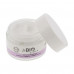 The night nutritious restoring cream for the person beBIO, 50 ml