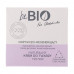The night nutritious restoring cream for the person beBIO, 50 ml