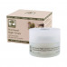 Night nutritious cream for the person BIOselect Nutritional Night Cream against wrinkles, 50 ml