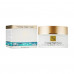 Night nutritious cream for the person Health And Beauty Firming Night Cream, 50 ml