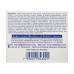 Night nutritious cream for the person Health And Beauty Firming Night Cream, 50 ml