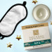 Night nutritious cream for the person Health And Beauty Firming Night Cream, 50 ml