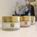 Night nutritious cream for the person Health And Beauty Firming Night Cream, 50 ml