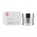 Night nutritious cream for the person Holy Land Cosmetics Vitalise Overnight Moisturizer Cream, 50 ml