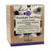Night razglazhivayushche-nutritious cream for the person Farmona Canadian BioLifting 30+ the Black fir-tree, 50 ml