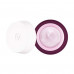 The night restoring gel-balm for the person Vichy Idealia Energising Night Cream, 50 ml
