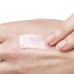 The night restoring gel-balm for the person Vichy Idealia Energising Night Cream, 50 ml