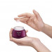The night restoring gel-balm for the person Vichy Idealia Energising Night Cream, 50 ml