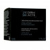 The night restoring cream ex-volume for the person Academie Derm Acte Restorative Exfoliating Night Cream, 50 ml