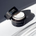 The night restoring cream ex-volume for the person Academie Derm Acte Restorative Exfoliating Night Cream, 50 ml