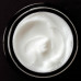 The night restoring cream ex-volume for the person Academie Derm Acte Restorative Exfoliating Night Cream, 50 ml