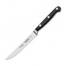TRAMONTINA Century knife for a stake, 127 mm, 24003/105