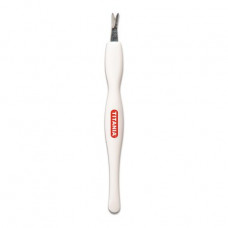 Knife for TITANIA,1045 cuticles