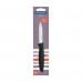 Tramontina Plenus Black vegetables knife in the blister, 7.6 cm (23420/103)