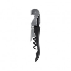 Waiter's knife small Pixel, PX-5002