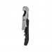 Waiter's knife small Pixel, PX-5002