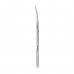Scissors for nails of Staleks Classic 62 Type 2 (SC-62/2)