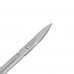 Scissors for nails of Staleks Classic 62 Type 2 (SC-62/2)