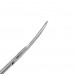 Scissors for nails of Staleks Classic 62 Type 2 (SC-62/2)