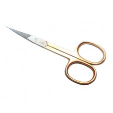 Scissors nail Zauber 10.0*r. Part 2.5(01-174GL)