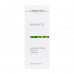 Normalizuyushchy night cream for the person Christina Bio Phyto Normalizing Night Cream, 75 ml