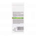 Normalizuyushchy night cream for the person Christina Bio Phyto Normalizing Night Cream, 75 ml
