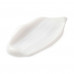 Normalizuyushchy night cream for the person Christina Bio Phyto Normalizing Night Cream, 75 ml