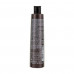 Normalizuyushchy shampoo for hair of Echosline Seliar Therapy Rebalance Shampoo for oily skin of the head, with a lavender, a carnation, zinc and magnesium, 350 ml
