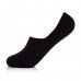 Socks traces men's AmiGO SS16 black, size 25