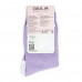 Socks female GIULIA WSL-031 calzino pearl of river 36-38