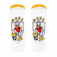 Socks Men's DiWaRi DISNEY 17S-167SPM 368 BELYYr.29