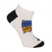 Socks the female AmiGA shortened Good evening, we from Ukraine, size 23-25