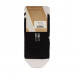 Socks female AmiGA the shortened ebash, size 23-25