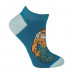 Socks the female AmiGA shortened the Neptune size 23-25