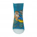 Socks the female AmiGA shortened the Neptune size 23-25